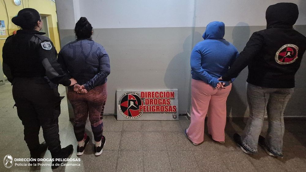 Traslado Direccion Drogas.jpg