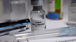 Simplifican el esquema de vacunas contra el HPV