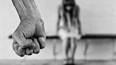 Capturaron al supuesto abusador de una joven