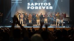 Agenda cultural para el fin de semana