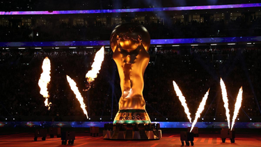 todo sobre la ceremonia de clausura del mundial qatar 2022