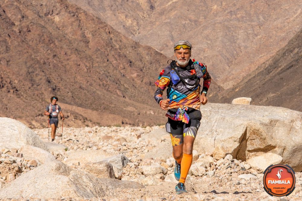 fiambala desert trail 2022 1.jpg