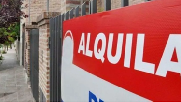 Controles. Más adelante estiman llegar al interior provincial.