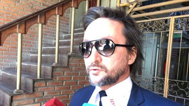 Se sumarían causas contra los estafadores riojanos enviados al Penal