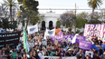 la unca se movilizara en defensa de la educacion publica y el salario docente la unca se movilizara en defensa de la educacion publica y el salario docente