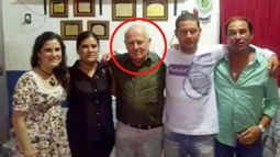 Primer crimen en 20 años: el asesinato que conmocionó al pueblo en el que nunca pasa nada