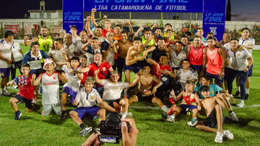 Foto: Cristian Seco