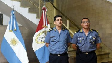 Hubo 13 homicidios en lo que va del año en Rosario