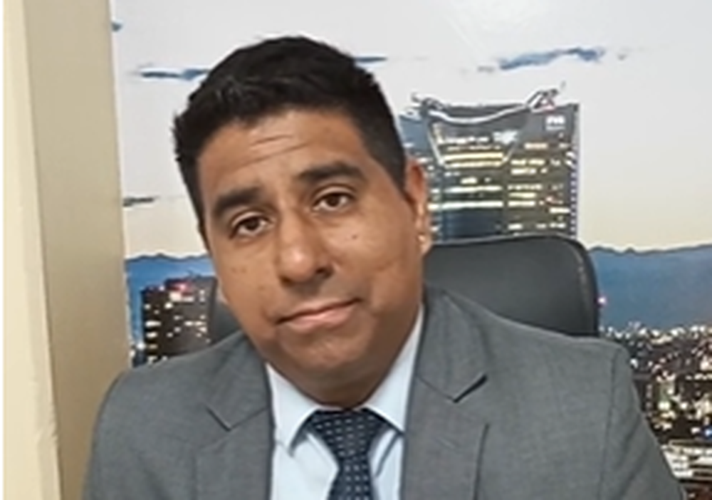 Morales: Este video lo único que genera es revictimizar a nuestra asistida