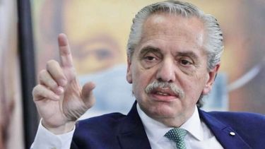 Causa Seguros: Alberto Fernández reclamó la nulidad de su citación