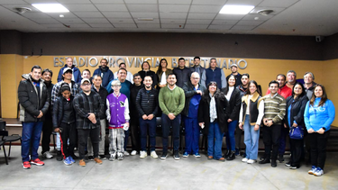 catamarca estara presente en los juegos evita 2025