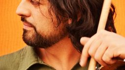 Diego Marioni se suma a la cantata “Huayrapuca, la Madre del Viento”