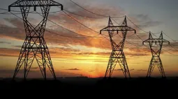 El Gobierno prorrogó la emergencia energética por la persistencia de condiciones críticas