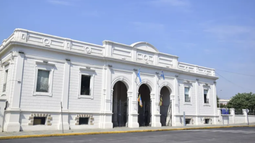El listado completo de los pases a planta permanente en la Municipalidad de la Capital