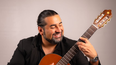 jorge luis reales vuelve a catamarca con un concierto que fusiona folclore, jazz y world music jorge luis reales vuelve a catamarca con un concierto que fusiona folclore, jazz y world music