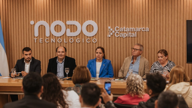 apera tendra su predio en catamarca