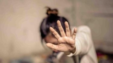 Se entregaron los tres jóvenes imputados por abusos sexuales