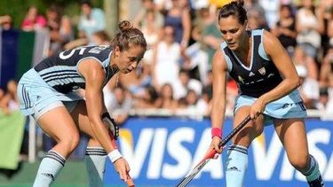 leonas enojadas