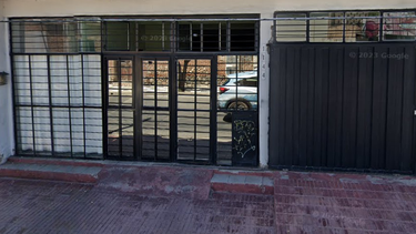 investigan un supuesto secuestro y abuso de una joven en villa cubas