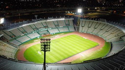 A cancha llena: River y Belgrano agotaron las entradas para la final en el Kempes