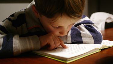 Exitosa implementación del Método Glifing en escuelas de la provincia