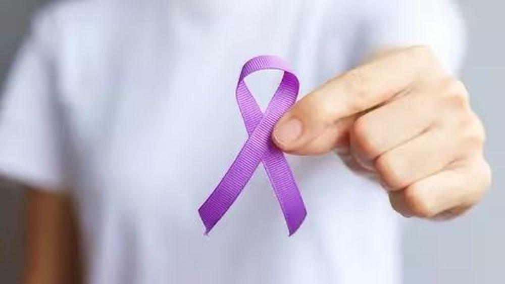 Prevención. Desde salud instan a realizarse controles.