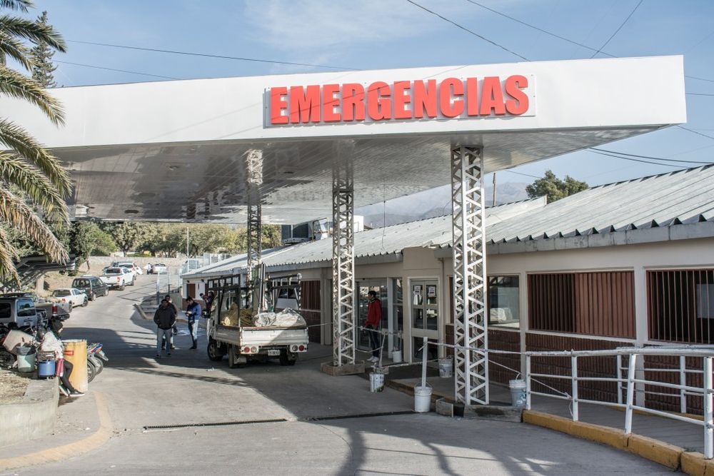 Hospital-San-Juan.jpg