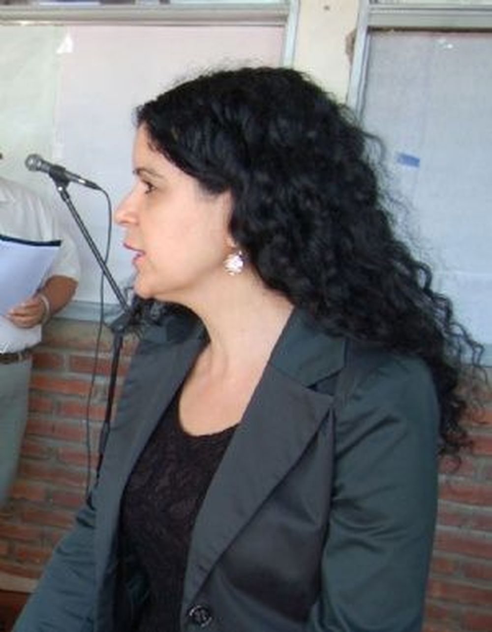 75010.jpg