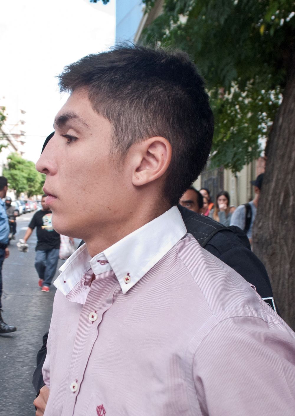 167447.jpg