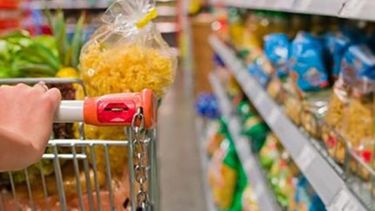 Una familia necesitó en octubre 35.647 pesos para no ser pobre