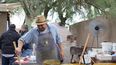 fin de semana largo en la capital: locro, musica, turismo y actividades al aire libre fin de semana largo en la capital: locro, musica, turismo y actividades al aire libre