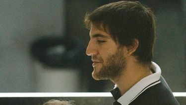 confirman el juicio de kotler para manana