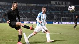 Independiente y Atlético Tucumán se enfrentan buscando un lugar en octavos