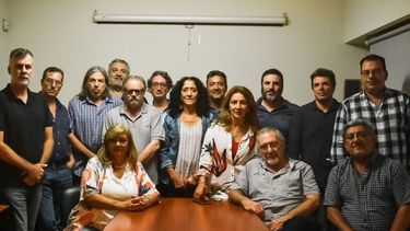Las universidades públicas anunciaron otro paro por 48 horas
