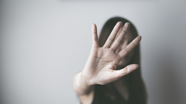 Hay una necesidad de cambiar la cultura en Uruguay que normaliza la explotación y el abuso sexual de menores, dijo la Relatora Especial de la ONU.