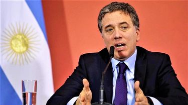 el gobierno dio de baja numerosos proyectos de infraestructura