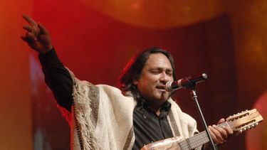 Estudiantes elegirán reina