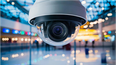 como elegir camaras de seguridad para casas