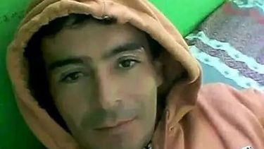 Crimen de José Leiva: declaran familiares de  la víctima