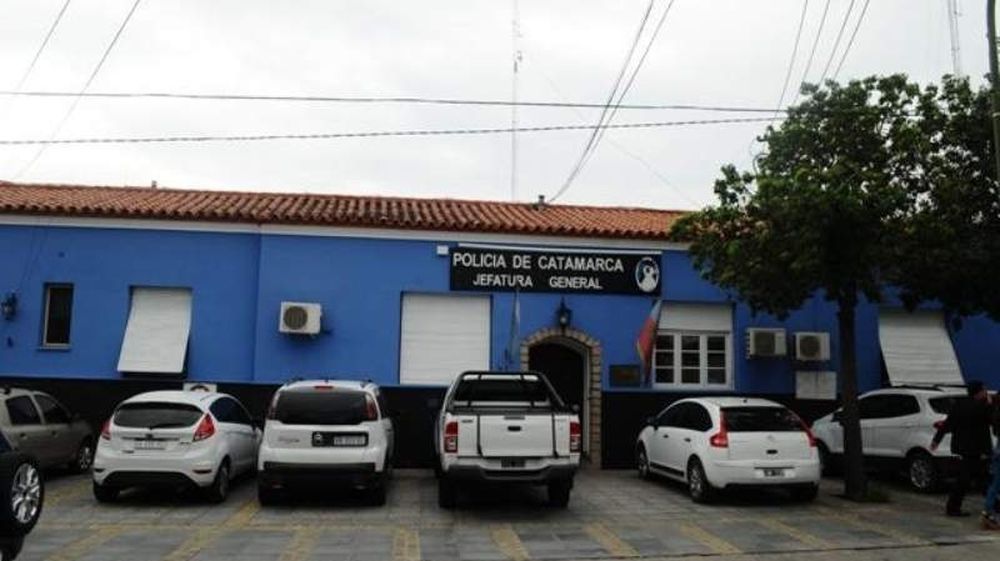 154659.jpg