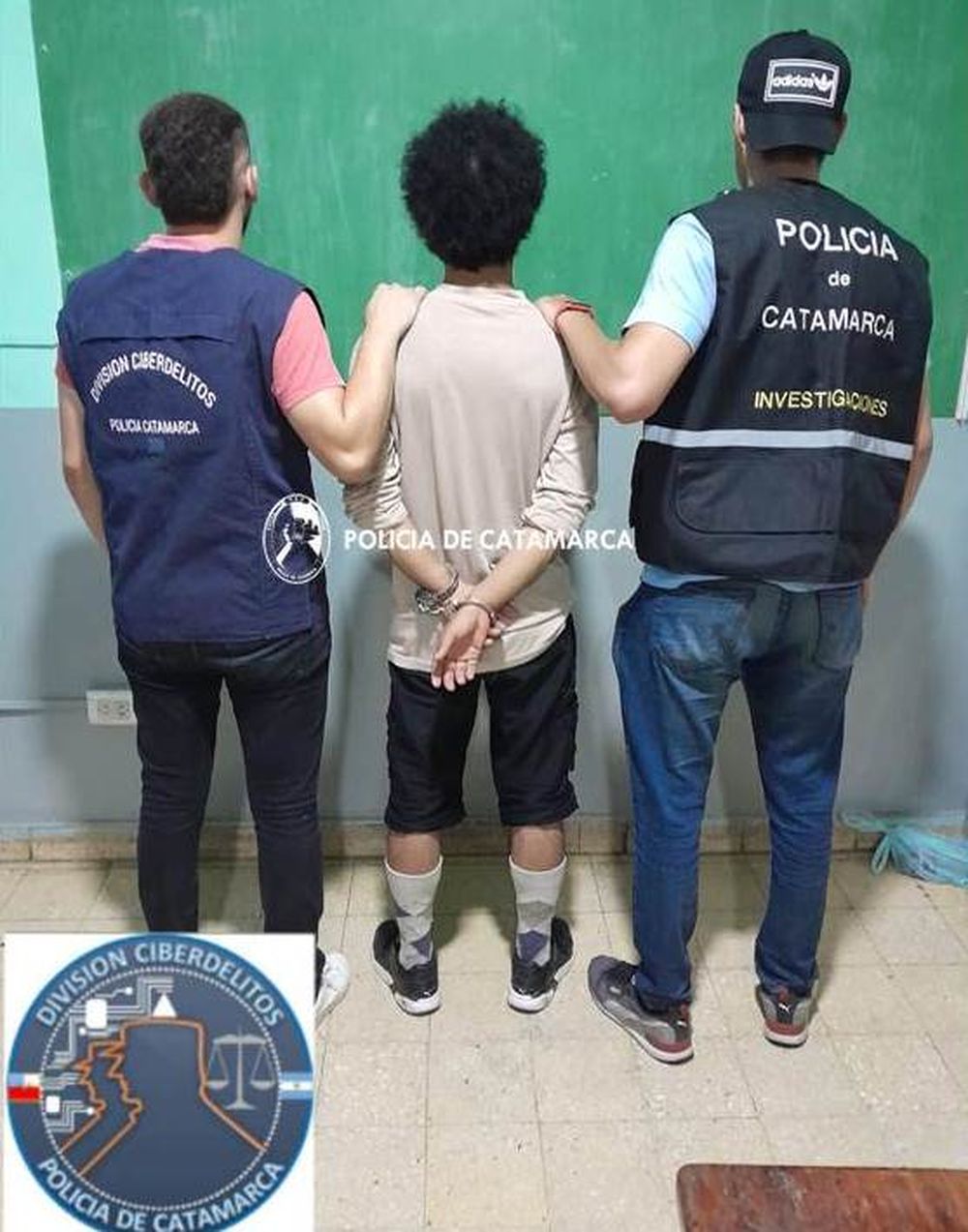 Proc. Ciberdelito (1).jpeg