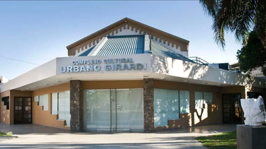 El Urbano Girardi será escenario del 1° Concurso Municipal de Monólogos