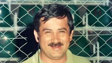 recuerdan a ramon iramain en mutquin