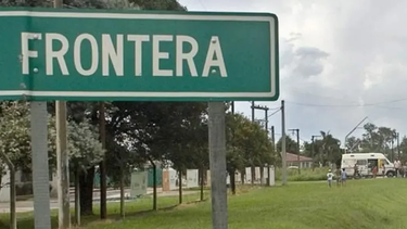 tremendo: asesinaron a tiros a un nene de 4 anos durante una balacera