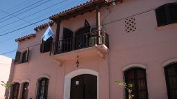 Piden al Tribunal de Cuentas informes sobre las rendiciones de cuentas de los municipios