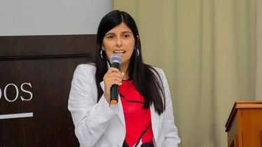 rosales en contra de bajar la edad de imputabilidad