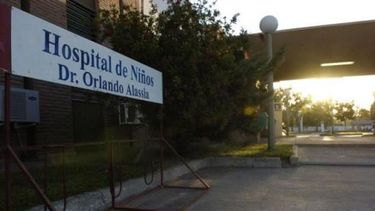 El primer caso confirmado de flurona en el país fue detectado en Santa Fe