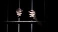 pena de 14 anos de prision por abusos sexuales contra una menor de edad