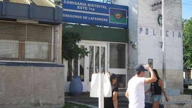 Ola de femicidios en la provincia de Buenos Aires: cinco desde el viernes