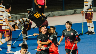 villa cubas hace historia y se mete en semifinales de la superliga nacional
